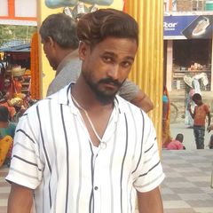 chhotukumaryadav140 chhotukumaryadav140