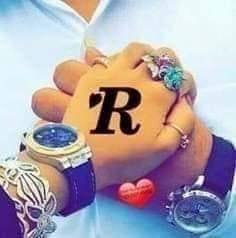 ranig36 ranig4672