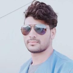 70089722bi vijaypal9712