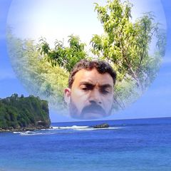 sherbahadar311 sherbahadar311