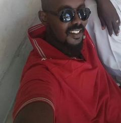 احمد ود ابوك الحساني كرفاس dyfciz4vw160