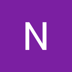 aylın  necip ergenekon necipergenelon