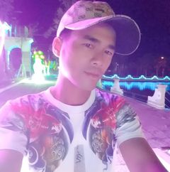 phuchuynh70399 phuchuynh676
