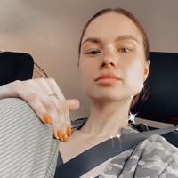 Dania💣 sidenkofficial