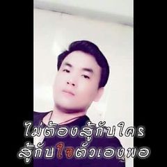 jamemobsfa jamemobsfa