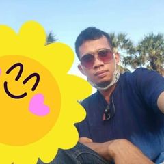 dy7zj4zd1tn6 dy7zj4zd1tn6