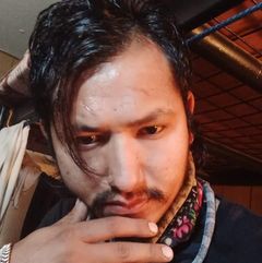 bishaladhikary690 bishaladhikary690