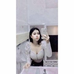 @🐷_-Nª-_🐝 na_eii168