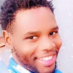 robertmakona robertmakona