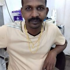 rajujohn429 rajujohn429