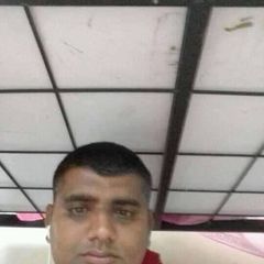 Raju456 rajuadk46