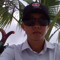 luu giang dy6b5zu8e0v1