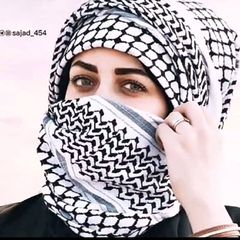 احمد البكر dy9dwofof0ig