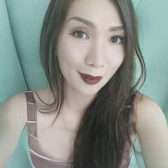 letmeloveyahuy letmeloveyahuy