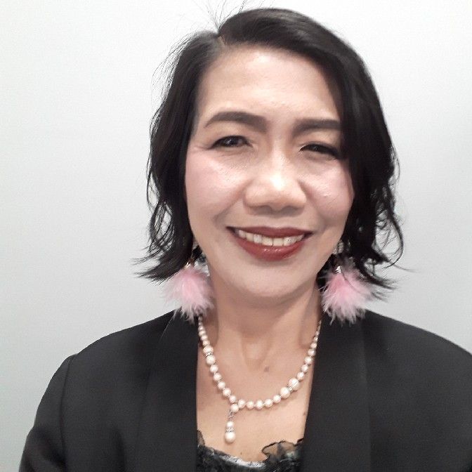 แก้ว pensriwanwai5