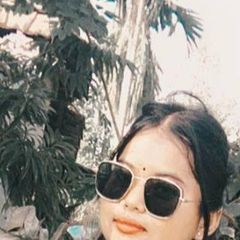 tharuniswostika tharuniswostika