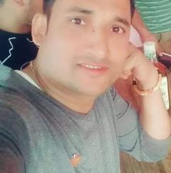 krishnashrestha5533 krishnashrestha5533