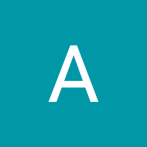 aminebous250 aminebous250