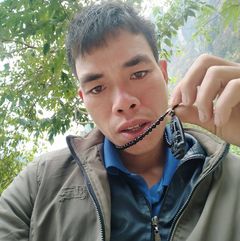 tinhkhoi687 tinhkhoi687