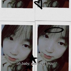 _linh200700_ _linh200700_