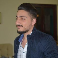 samer.hairstylist samer.hairstylist