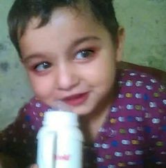 awaisali16092 awaisali16092