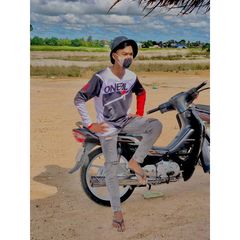 P💗🙈✨ phornbt