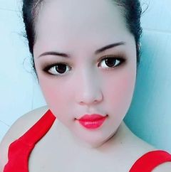Thảo Lê thao548