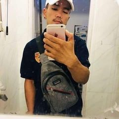 voeunpang489 voeunpang489