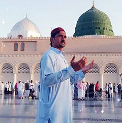 hajemuhammadjunia hajemuhammadjunia