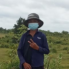 changcha55 rrv721