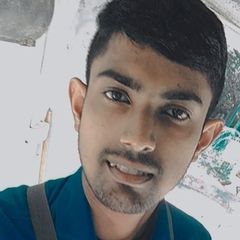 ovidhushenal ovidhushenal