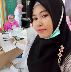 syafirafira6105 syafirafira6105