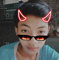 dyznpu9xswbg1 dyznpu9xswbg