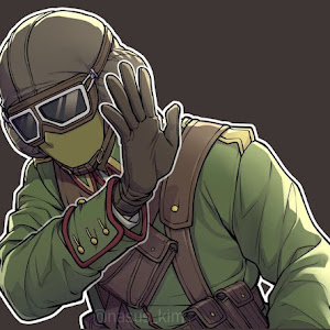 Ace.vigil_Man riley_fisk