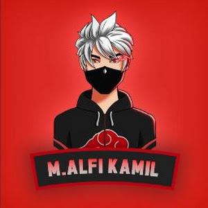 malfikamil123 malfikamil123