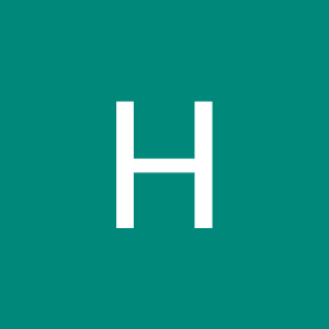 hdhfhdhdj35*hht1970 đoc than hdhfhdhdj35