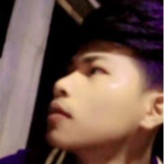 dyiif6t19ht2 dyiif6t19ht2
