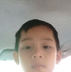 Arash Hakimi879 arashhakimi957