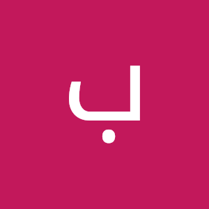 dyw7gdg3dkft 99y.7