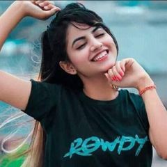 lxjhumaxhowdhury lxjhumaxhowdhury