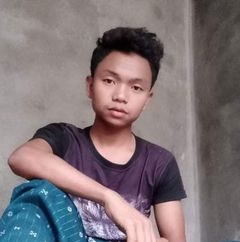 kyawzin72451 kyawzin72451