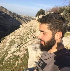 marwansaab4 marwansaab4