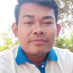 dyr1nfim3il6 dyr1nfim3il6