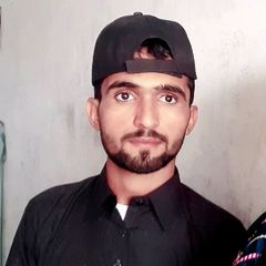 jabirbaloch10 jabirbaloch10