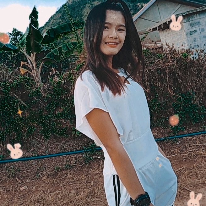 Ei Ei Phyu nonophyu1