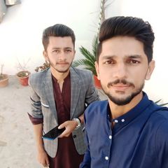 saqlainabbas4117 saqlainabbas4117