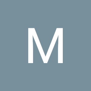 meric294 meric294
