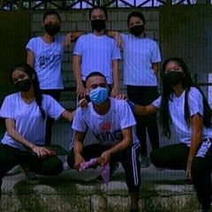 jeanauditor223 jeanauditor223