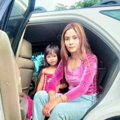 ahda9378 ahda9378